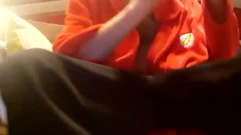 Snapshot of greenbastard78 chatting on 9, 3, 2026 greenbastard78 online show from 9, 3, 2026