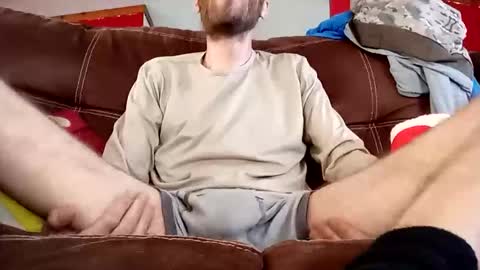 Snapshot of greenbastard78 chatting on 28, 3, 2026 greenbastard78 online show from 28, 3, 2026