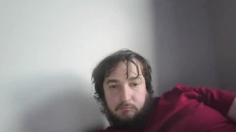 Snapshot of greenbee08 chatting on 1, 3, 2025 greenbee08 online show from 1, 3, 2025