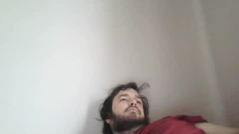 Snapshot of greenbee08 chatting on 5, 3, 2025 greenbee08 online show from 5, 3, 2025