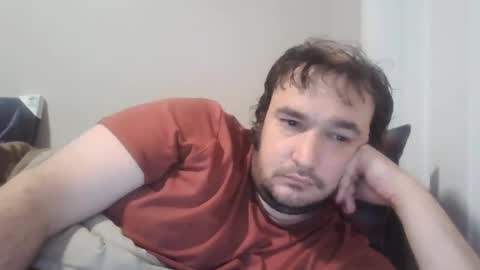 Snapshot of greenbee08 chatting on 18, 9, 2025 greenbee08 online show from 18, 9, 2025