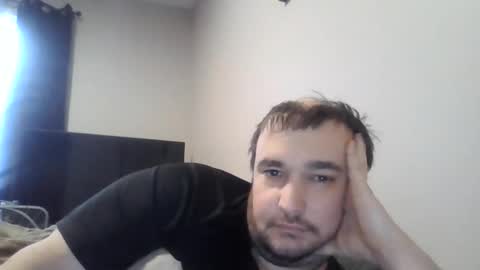 Snapshot of greenbee08 chatting on 31, 3, 2026 greenbee08 online show from 31, 3, 2026