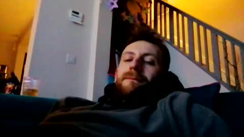 greendiamon online show from 18, 1, 2025