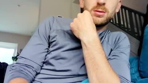 greendiamon online show from 10, 10, 2025