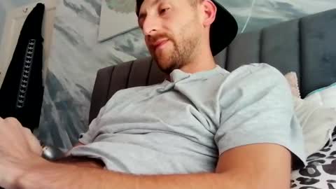 greendiamon online show from 27, 10, 2025