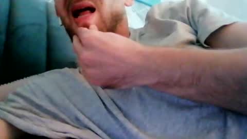 greendiamon online show from 17, 2, 2026