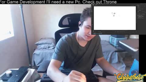 Snapshot of greendynomite_04 chatting on 12, 11, 2025 greendynomite_04 online show from 12, 11, 2025