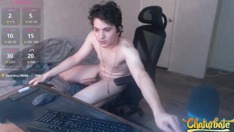 Snapshot of greendynomite_04 chatting on 8, 3, 2026 greendynomite_04 online show from 8, 3, 2026