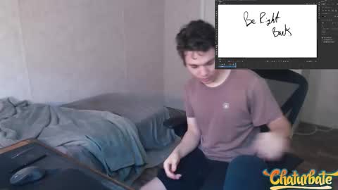 Snapshot of greendynomite_04 chatting on 12, 3, 2026 greendynomite_04 online show from 12, 3, 2026