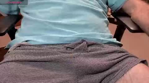 GreenEd online show from 20, 12, 2024