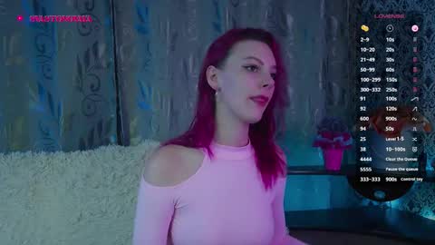 Greeneya online show from 12, 1, 2025