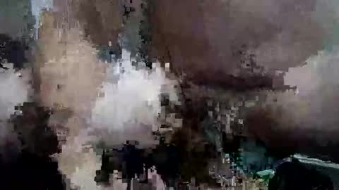 Jack online show from 19, 1, 2025