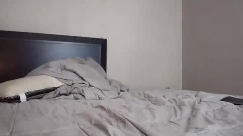 Jack online show from 1, 3, 2025