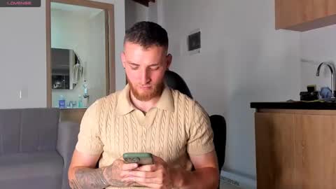 Juan online show from 3, 2, 2025