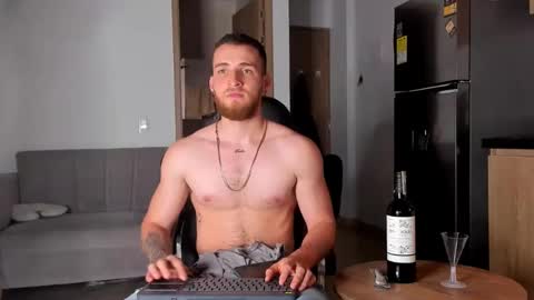 Juan online show from 15, 2, 2025