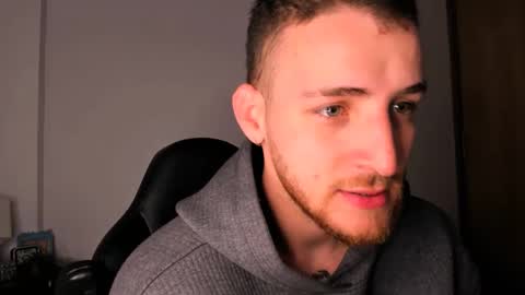 Juan online show from 3, 10, 2025