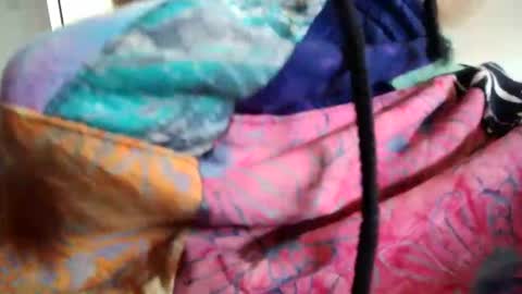 Snapshot of greenforestguy chatting on 9, 9, 2025 greenforestguy online show from 9, 9, 2025