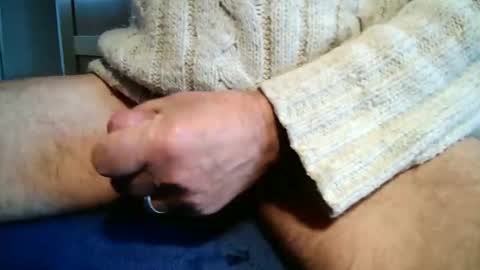 Snapshot of greenforestguy chatting on 24, 3, 2026 greenforestguy online show from 24, 3, 2026