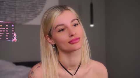 Kelly online show from 4, 2, 2026