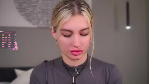 Kelly online show from 6, 2, 2026