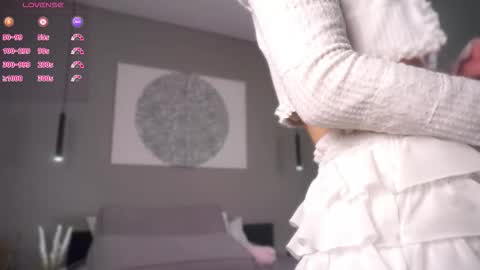 Kelly online show from 12, 2, 2026