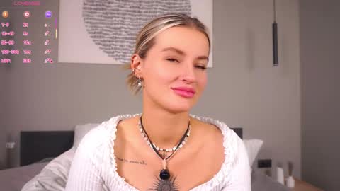 Kelly online show from 25, 2, 2026