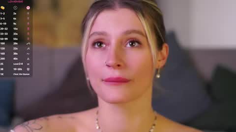 Kelly online show from 15, 4, 2026