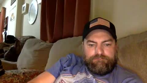 greenmantis13 online show from 12, 12, 2024