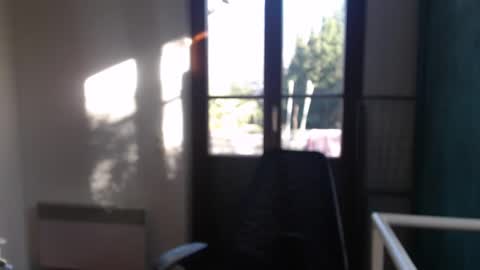 Snapshot of greenmoon88888 chatting on 4, 12, 2024 Greenmoon online show from 4, 12, 2024