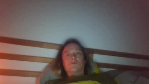 Snapshot of greenmoon88888 chatting on 2, 1, 2025 Greenmoon online show from 2, 1, 2025