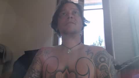 Greenmoon online show from 28, 3, 2026