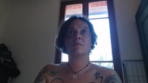 Greenmoon online show from 27, 4, 2026