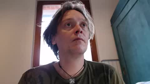 Greenmoon online show from 28, 4, 2026