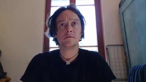 Snapshot of greenmoon88888 chatting on 13, 5, 2026 Greenmoon online show from 13, 5, 2026