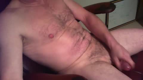 greenrooster1 online show from 23, 12, 2024