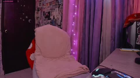 Medussa online show from 7, 1, 2025