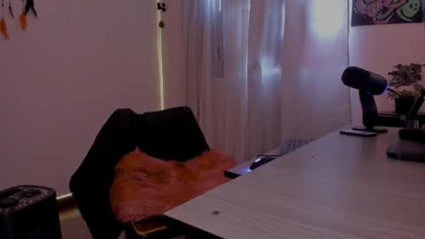 Medussa online show from 7, 11, 2025