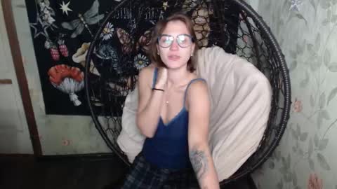 Lina online show from 1, 10, 2025