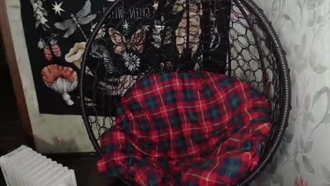 Snapshot of greenwitch9 chatting on 13, 1, 2026 Lina online show from 13, 1, 2026