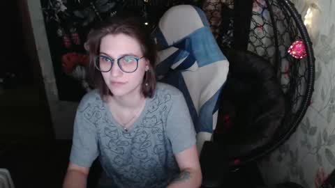 Snapshot of greenwitch9 chatting on 15, 3, 2026 Lina online show from 15, 3, 2026