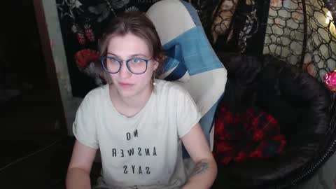 Lina online show from 23, 3, 2026