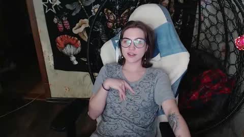 Lina online show from 30, 3, 2026