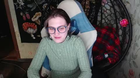 Lina online show from 29, 4, 2026