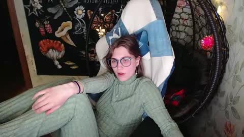 Lina online show from 29, 4, 2026