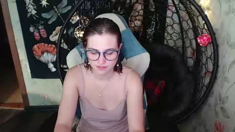 Lina online show from 23, 6, 2026