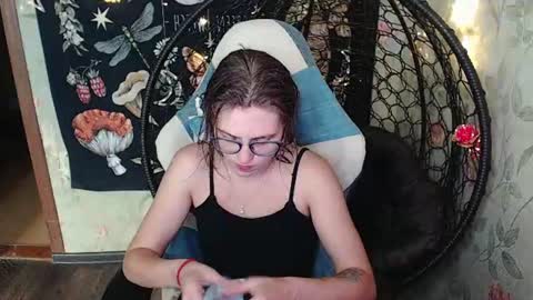 Lina online show from 23, 7, 2026