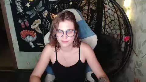 Lina online show from 25, 7, 2026