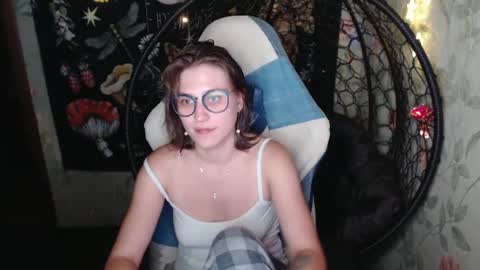 Lina online show from 29, 7, 2026