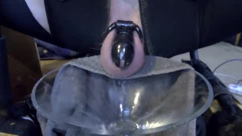 electrogee1 online show from 22, 2, 2026