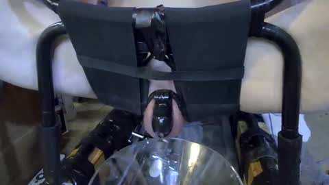 electrogee1 online show from 13, 4, 2026